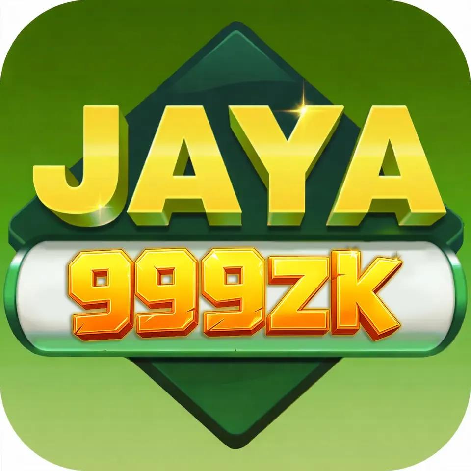 999ZK - Pertahanan Menara Terbaik di Ujung Jari Anda