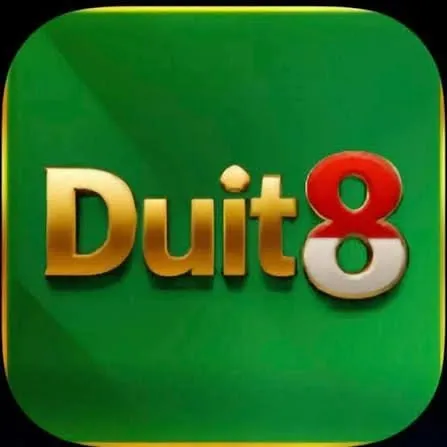 DUIT8 - Pertarungan Menegangkan dalam Dunia Aksi