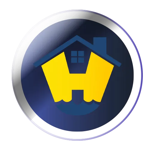 HOMETOGEL - Game Strategi Pertaruhan Terbaik