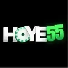 HOYE55 - Pertarungan Seru dalam Game Fighting