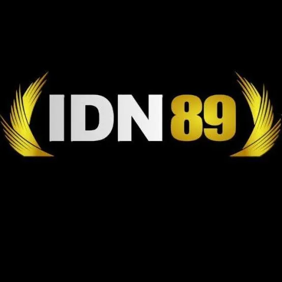 IDN89 - Permainan Mahjong Seru dan Menantang