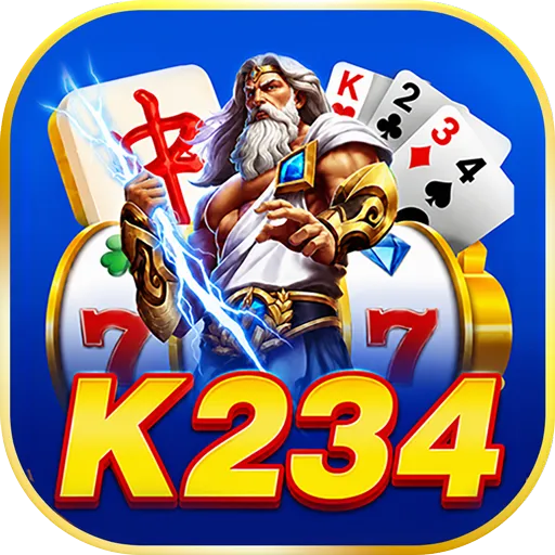 K234 - Pertempuran Seru dalam Game TPS