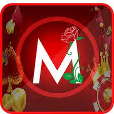 MAWARTOTO - Game Bingo Seru dan Mengasyikkan