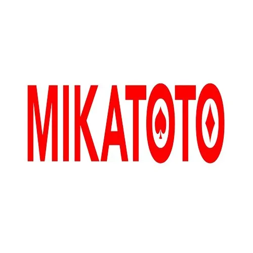MIKATOTO - Aplikasi Musik Terbaik untuk Penggemar Musik