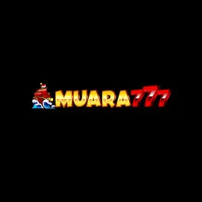 MUARA777 - Petualangan Seru di Dunia yang Menantang
