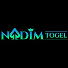 NADIMTOGEL - Permainan Santai yang Mengasyikkan