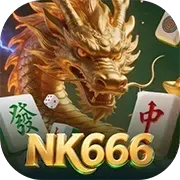 NK666 - Pengalaman Live Casino Terbaik