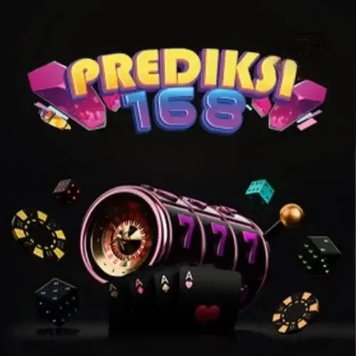 PREDIKSI168 - Game MOBA Terbaik Untuk Pengalaman Bertarung yang Mengasyikkan