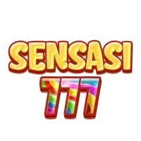 SENSASI777 - Permainan Musik Penuh Energi
