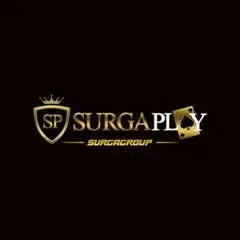 SURGAPLAY - Game Domino Seru dan Menarik