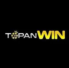 TOPANWIN - Permainan Arcade Penuh Tantangan dan Keseruan
