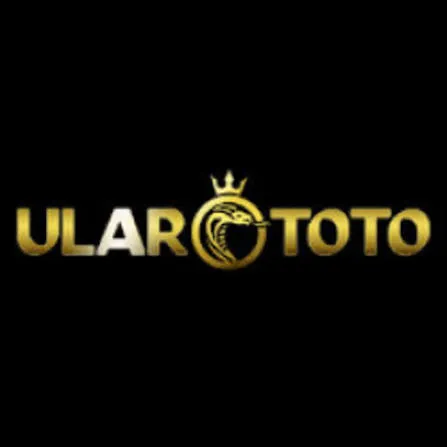 ULARTOTO - Aplikasi Sportsbook Terbaik untuk Penggemar Taruhan
