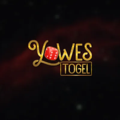 YOWESTOGEL - Petualangan Tak Terlupakan di Dunia Fantasi