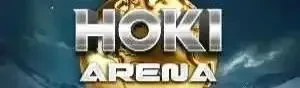 hokiarena